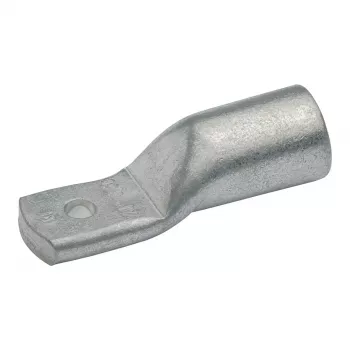 Klauke 6SG8 tubular cable lug 50mm² M8 for switchgear