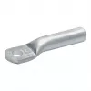 Klauke 207R10 aluminium tube cable lug 70 mm² 86 mm length 10 pieces