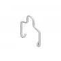 Niedax REBA 50 DV Suspension Bracket