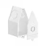 Kaiser Elektro Wall Luminaire Connection Box 1048-00
