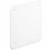 Kaiser Elektro cover 650GC 100-Pack 1095-13