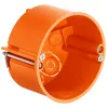 Kaiser Elektro hollow wall box for Perilex inserts 9067-01