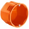KAISER ELEKTRO 9066-12 Device Connection Box Windproof for Clamping Range