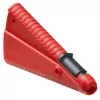 Kaiser Elektro cable stripping tool AMZ2 1190-02 - stripping pliers AMZ 2 - blade for longitudinal cut