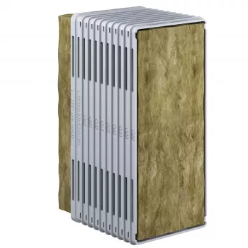 KAISER ELEKTRO 1159-27 extension element for universal device carrier