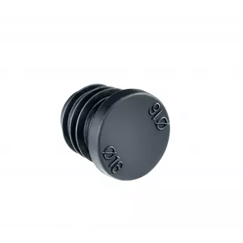 Kaiser Elektro 1040-16 Sealing Plug M16 Grey IP68 Polyamide