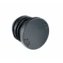 Kaiser Elektro Closure Plug M20 1040-20