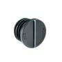 Kaiser Elektro Closure Plug M25 1040-25
