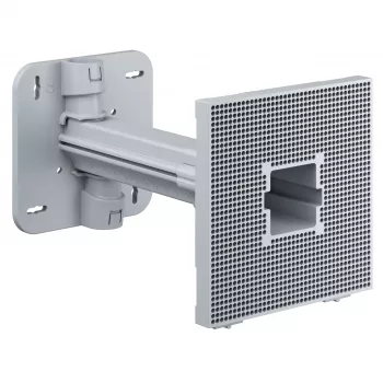 Kaiser Elektro Telescopic Device Support 1159-60