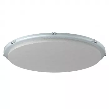 Kaiser Elektro Front Plate HaloX 250 Universal - 250 mm Mineral Fibre