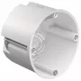 Kaiser Elektro 9064-78 O-range Halogen-Free Hollow Wall Device Connection Box
