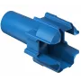 Kaiser Elektro 1090-22 Box Setting Tool for Hollow Wall Electrical Boxes