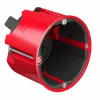 Kaiser Elektro Fire Protection Box 9464-03 HWD 68+ GVD