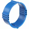 Kaiser Plaster Compensation Ring 24mm Flush-Mounted 3 Screw Couplings UP1