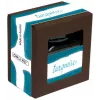 ONLINE Ink Bottle Turquoise Blue 50 ml