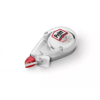 Pritt Correction Tape Mini, Width 4.2 mm, Length 7 m, 1 Piece