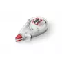 Pritt Correction Tape Mini, Width 4.2 mm, Length 7 m, 1 Piece