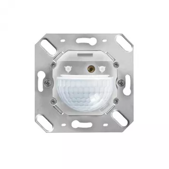 ESYLUX PD-C 180i KNX Wall Presence Detector 180°