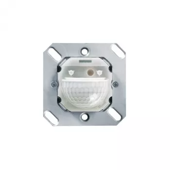 ESYLUX PD-C 180i/16 Touch KNX Wall Presence Detector 180° White EP10460104