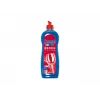 Somat Rinse Aid 750 ml