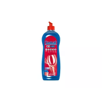 Somat Rinse Aid 750 ml