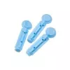 Medisana MediTouch lancets