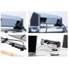 Bachmann Mounting Component (Chipboard Screw) (2-Pack)