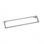 Bachmann Module Mounting Frame - Silver Grey