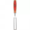 KIRSCHEN W.I.N.A.C. Bevel Edge Chisel 26 mm