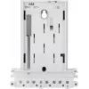 ABB Adapter with Terminal Cover BKE-A KLD