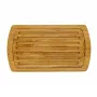 Continenta Bread Cutting Board 3078