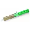 WAGO 249-130 Contact Paste 20 ml Tube for Aluminium Conductors
