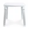 Weinberger Gratia Shower and Bath Chair