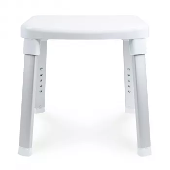 Weinberger Gratia Shower and Bath Tub Chair