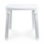 Weinberger Gratia Shower and Bath Tub Chair