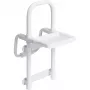 Weinberger Gratia Bath Tub Entry Aid