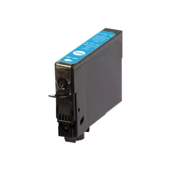 Pelikan Compatible Ink Cartridge for Epson T1632 Cyan High Yield (XL) 12.9 ml 500 pages