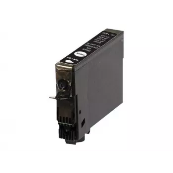 Pelikan Compatible Ink Cartridge for Epson T1811 Black (5.3 ml, 175 pages)