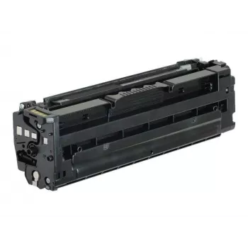 Pelikan Compatible Toner Cartridge for Samsung CLT-M505L Magenta High Yield 3500 Pages
