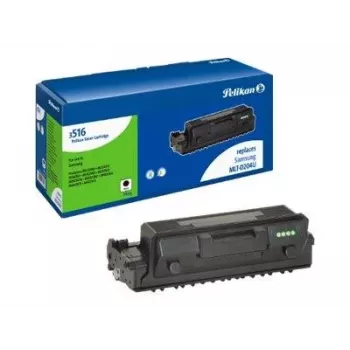 Pelikan Toner for Samsung MLTD204U Black