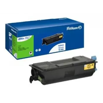 Pelikan compatible toner cartridge for Kyocera TK-3100, black, 12500 pages