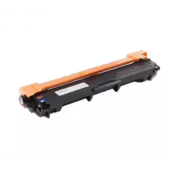 Pelikan Toner Cartridge for Brother TN3330 Black
