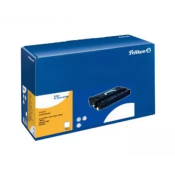 Pelikan Toner for Dell 593BBLH Black