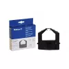 Pelikan Ribbon 520676 Compatible for Fujitsu DL3300 GR.644 Black 8m
