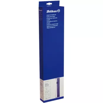 Pelikan Ribbon 525055 Compatible for Epson FX LQ 2170 Black 60M