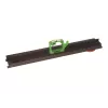 Diebold Nixdorf Wincor Nixdorf Black Ribbon