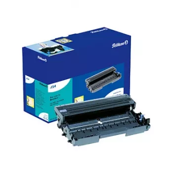 Pelikan Drum Unit for Brother DR4000