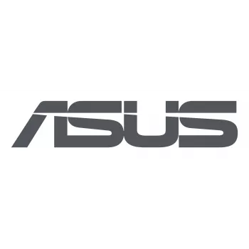 ASUS Power Supply, Black, Fixed EU Plug