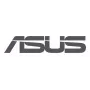 ASUS Power Supply, Black, Fixed EU Plug