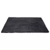 Dyckhoff Siena Bath Mat Graphite 50 x 80 cm
